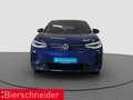 Volkswagen ID.5 GTX 4Mo AHK PANO HuD 21 Albastru - thumbnail 3