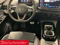 Volkswagen ID.5 GTX 4Mo AHK PANO HuD 21 Albastru - thumbnail 14