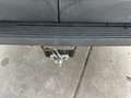 Peugeot Boxer 330 2.0 HDI L1H1 ZILVER NAVI Grau - thumbnail 8