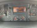 Peugeot Boxer 330 2.0 HDI L1H1 ZILVER NAVI Grau - thumbnail 13