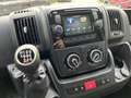 Peugeot Boxer 330 2.0 HDI L1H1 ZILVER NAVI Grau - thumbnail 14