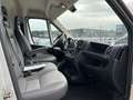 Peugeot Boxer 330 2.0 HDI L1H1 ZILVER NAVI Grau - thumbnail 4