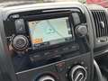 Peugeot Boxer 330 2.0 HDI L1H1 ZILVER NAVI Grau - thumbnail 15