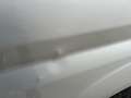Peugeot Boxer 330 2.0 HDI L1H1 ZILVER NAVI Grau - thumbnail 11