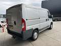 Peugeot Boxer 330 2.0 HDI L1H1 ZILVER NAVI Grau - thumbnail 5