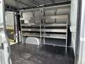 Peugeot Boxer 330 2.0 HDI L1H1 ZILVER NAVI Grau - thumbnail 9