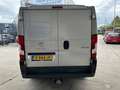 Peugeot Boxer 330 2.0 HDI L1H1 ZILVER NAVI Grau - thumbnail 6
