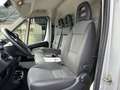 Peugeot Boxer 330 2.0 HDI L1H1 ZILVER NAVI Grau - thumbnail 12