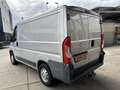 Peugeot Boxer 330 2.0 HDI L1H1 ZILVER NAVI Grau - thumbnail 7