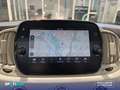 Fiat 500 1.0 Hybrid 51KW (70 CV) Monotrim Blanco - thumbnail 21
