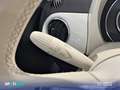 Fiat 500 1.0 Hybrid 51KW (70 CV) Monotrim Blanco - thumbnail 15