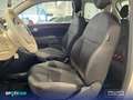 Fiat 500 1.0 Hybrid 51KW (70 CV) Monotrim Blanco - thumbnail 8