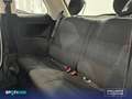 Fiat 500 1.0 Hybrid 51KW (70 CV) Monotrim Blanco - thumbnail 9