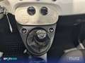 Fiat 500 1.0 Hybrid 51KW (70 CV) Monotrim Blanco - thumbnail 24