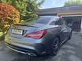 Mercedes-Benz CLA 220 d Aut. AMG-Line „Peak Edition“ Gris - thumbnail 4