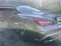 Mercedes-Benz CLA 220 d Aut. AMG-Line „Peak Edition“ Gris - thumbnail 1