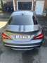 Mercedes-Benz CLA 220 d Aut. AMG-Line „Peak Edition“ Gris - thumbnail 6