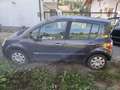 Renault Modus Modus 1.5 dci Confort Dynamique Gri - thumbnail 6