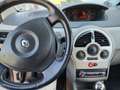 Renault Modus Modus 1.5 dci Confort Dynamique Gri - thumbnail 7