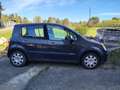 Renault Modus Modus 1.5 dci Confort Dynamique Gri - thumbnail 1