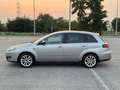 Fiat Croma 1.9 mjt 16v Dynamic 150cv - thumbnail 2