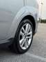 Fiat Croma 1.9 mjt 16v Dynamic 150cv - thumbnail 13