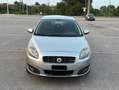 Fiat Croma 1.9 mjt 16v Dynamic 150cv - thumbnail 8