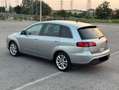 Fiat Croma 1.9 mjt 16v Dynamic 150cv - thumbnail 3