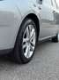 Fiat Croma 1.9 mjt 16v Dynamic 150cv - thumbnail 14