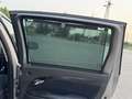 Fiat Croma 1.9 mjt 16v Dynamic 150cv - thumbnail 12