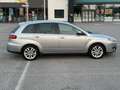 Fiat Croma 1.9 mjt 16v Dynamic 150cv - thumbnail 6