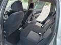 Fiat Croma 1.9 mjt 16v Dynamic 150cv - thumbnail 11