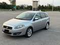 Fiat Croma 1.9 mjt 16v Dynamic 150cv - thumbnail 1
