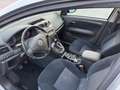 Fiat Croma 1.9 mjt 16v Dynamic 150cv - thumbnail 10