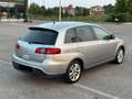 Fiat Croma 1.9 mjt 16v Dynamic 150cv - thumbnail 5