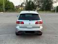 Fiat Croma 1.9 mjt 16v Dynamic 150cv - thumbnail 4