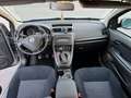 Fiat Croma 1.9 mjt 16v Dynamic 150cv - thumbnail 9