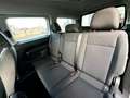 Volkswagen Caddy VOLKSWAGEN CADDY 2.0 TDI SCR MAXI SPACE DSG Grigio - thumbnail 14