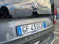 Volkswagen Caddy VOLKSWAGEN CADDY 2.0 TDI SCR MAXI SPACE DSG Grigio - thumbnail 7