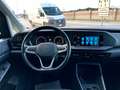 Volkswagen Caddy VOLKSWAGEN CADDY 2.0 TDI SCR MAXI SPACE DSG Grigio - thumbnail 9