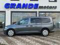 Volkswagen Caddy VOLKSWAGEN CADDY 2.0 TDI SCR MAXI SPACE DSG Grigio - thumbnail 4