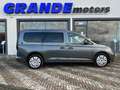 Volkswagen Caddy VOLKSWAGEN CADDY 2.0 TDI SCR MAXI SPACE DSG Grigio - thumbnail 3
