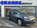 Volkswagen Caddy VOLKSWAGEN CADDY 2.0 TDI SCR MAXI SPACE DSG Grigio - thumbnail 1
