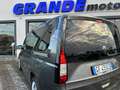 Volkswagen Caddy VOLKSWAGEN CADDY 2.0 TDI SCR MAXI SPACE DSG Grigio - thumbnail 16