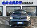 Volkswagen Caddy VOLKSWAGEN CADDY 2.0 TDI SCR MAXI SPACE DSG Grigio - thumbnail 2