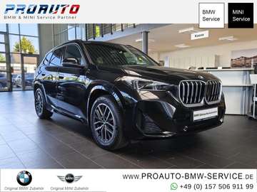 18i sDrive M Sport A-LED/AHK/Komf.Zg/Pano