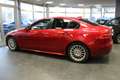 Jaguar XE 2.0 D R-Sport AHK - Navi - Leder Rouge - thumbnail 4
