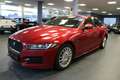 Jaguar XE 2.0 D R-Sport AHK - Navi - Leder Rouge - thumbnail 3