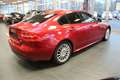 Jaguar XE 2.0 D R-Sport AHK - Navi - Leder Rouge - thumbnail 7