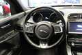 Jaguar XE 2.0 D R-Sport AHK - Navi - Leder Rouge - thumbnail 10
